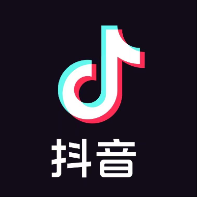 乳源抖音云仓一件代发，抖音电子面单快递仓储代发