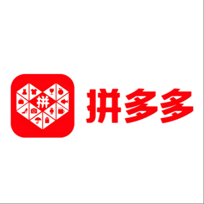  乳源拼多多云仓一件代发，拼多多电子面单快递仓储代发