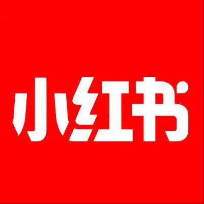 乳源小红书云仓一件代发，小红书电子面单快递仓储代发