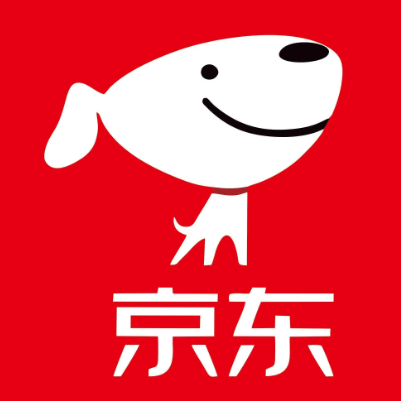  乳源京东云仓一件代发，京东电子面单快递仓储代发