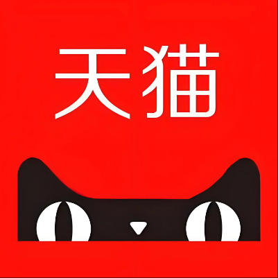 乳源天猫云仓一件代发，天猫电子面单快递仓储代发