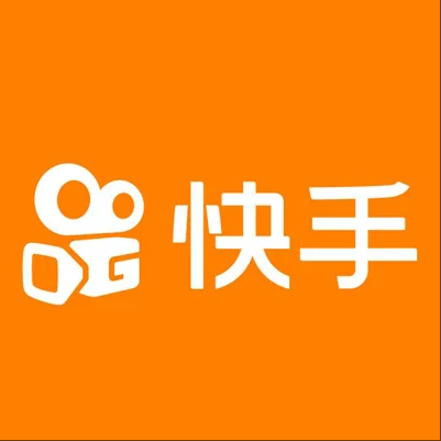  乳源快手云仓一件代发，快手电子面单快递仓储代发
